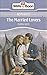 The Married Lovers