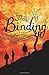 The Binding (ACB Originals) by Jenny Alexander (2015-02-12)