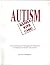 Autism Handle with Care by ...