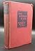 Rare Carroll John Daly THE HIDDEN HAND Grosset & Dunlap 1929 Reprint Hardboiled HC [Hardcover] Carroll John Daly