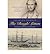 [( Charles Darwin: The Beagle Letters )] [by: Frederick H. Burkhardt] [Oct-2008]