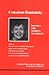 Conscious Femininity: Interviews with Marion Woodman (Studies in Jungian Psychology by Jungian Analysts) by Marion Woodman (1993-01-01)