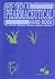 Bio-Tech and Pharmaceutical Handbook by P.K. Chattopadhyay