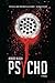 Psycho: A Novel