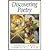 Discovering Poetry by Guth,Hans P.; Rico,Gabriele L.. [1993] Paperback