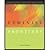 Feminist Frontiers by Richardson,Laurel; Taylor,Verta; Whittier,Nancy. [2003,6th Edition.] Paperback