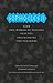 Sophocles II: Ajax, The Women of Trachis, Electra, Philoctetes, The Trackers (The Complete Greek Tragedies) 3rd (third) by Sophocles (2013) Paperback