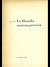 La Filosofia Contemporanea
