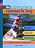 The Complete Runner's Log: ...