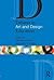 [(Debates in Art and Design Education )] [Author by Nicholas Addison