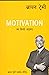The Brian Tracy Success Library by Brain Tracy