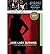 Jade Lady Burning (Sergeants Sueno and Bascom Novel)