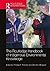 The Routledge Handbook of I...