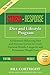 The NEW Stress-Response Diet and Lifestyle Program Paperback ... by Bill Cortright