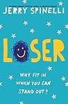 Loser