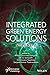 Integrated Green Energy Sol...