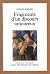 Fragments d'UN Discours Amoureux (Collection Tel quel) (Frenc... by Roland Barthes