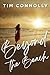 Beyond The Beach by Tim Connolly