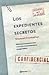 Los expedientes secretos (Spanish Edition)