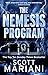 [The Nemesis Program (Ben Hope, Book 9)] [By: Mariani, Scott] [November, 2016]