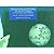 Molecular activities of pla...