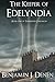 The Keeper of Edelyndia (Th...