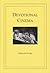 Devotional Cinema by Nathaniel Dorsky (2005-03-01)