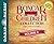 The Boxcar Children Collection Volume 9: The Amusement Park Mystery, The Mystery of the Mixed-Up Zoo, The Camp-Out Mystery (Boxcar Children Collections) by Gertrude Chandler Warner (2014-07-29)