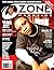 OZONE Magazine #47 - Jul 2006 - 8Ball & MJG / Yung Joc / J-Shin by Ozone Magazine Inc