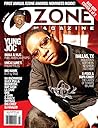 OZONE Magazine #47 - Jul 2006 - 8Ball & MJG / Yung Joc / J-Shin OZONE Magazine #47 - Jul 2006 - 8Ball & MJG / Yung Joc / J-Shin