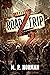 Road Trip Z 2 by Matthew Paul Norman