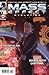 Mass Effect: Evolution #1 (...