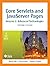 Core Servlets and Javaserver Pages