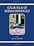 Color Atlas of Dermatopathology (Dermatology: Clinical & Basic Science) (2007-04-18)