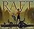 The Raft