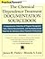 The Chemical Dependence Treatment Documentation Sourcebook: A Comprehensive Collection of Program Management Tools, Clinical Documentation, and Psychoeducational Materials for Substance Abuse Treatment Professionals Paperback – November 16, 1998