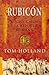 Rubicon by Tom Holland