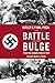 Hitler's Final Push: The Battle of the Bulge from the German Point of View (2016-02-09)