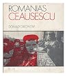 Romania's Ceaușescu Romania's Ceaușescu