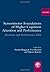 Sensorimotor Foundations of Higher Cognition (Attention & Performance) 1st Edition by Haggard, Patrick published by Oxford University Press, USA Hardcover