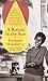A Raisin in the Sun[RAISIN IN THE SUN][Paperback] by Lorraine Hansberry