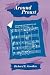 Around Proust by Richard E. Goodkin (1991-06-05)