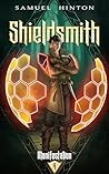 Shieldsmith