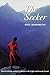 The Seeker by Phil Morimitsu (2010-04-14)
