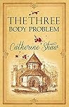 The Three Body Pr...