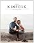 Kinfolk Volume Four by Various (2012) Paperback