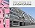 London Estates: Modernist C...