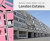 London Estates: M...