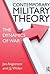 Contemporary Military Theory by Jan Angstrom