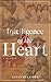 Intelligence of the Heart